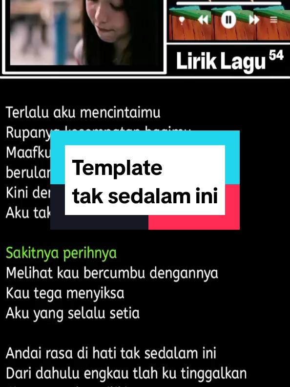 @Rahmat Hidayat ⁵⁴