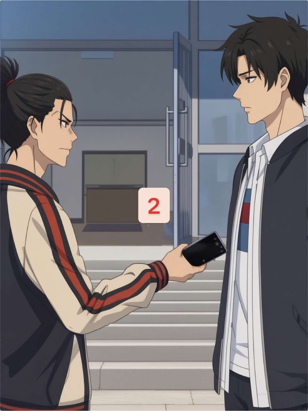 @アレケイ
