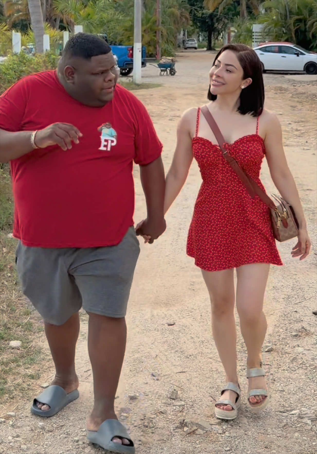 @Jocessita