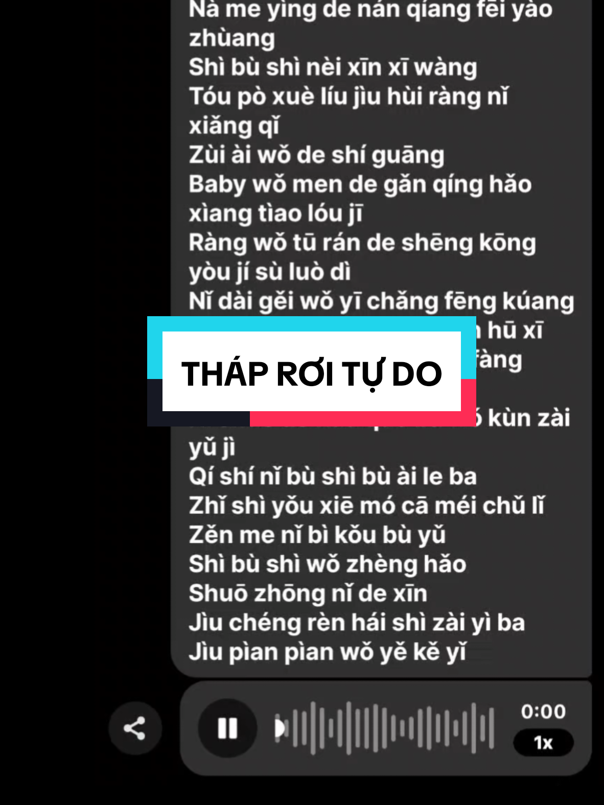 @𐙚𝐥𝐢𝐭𝐭𝐥𝐞𝐛𝐮𝐛𝐛𝐥𝐞⋆°.