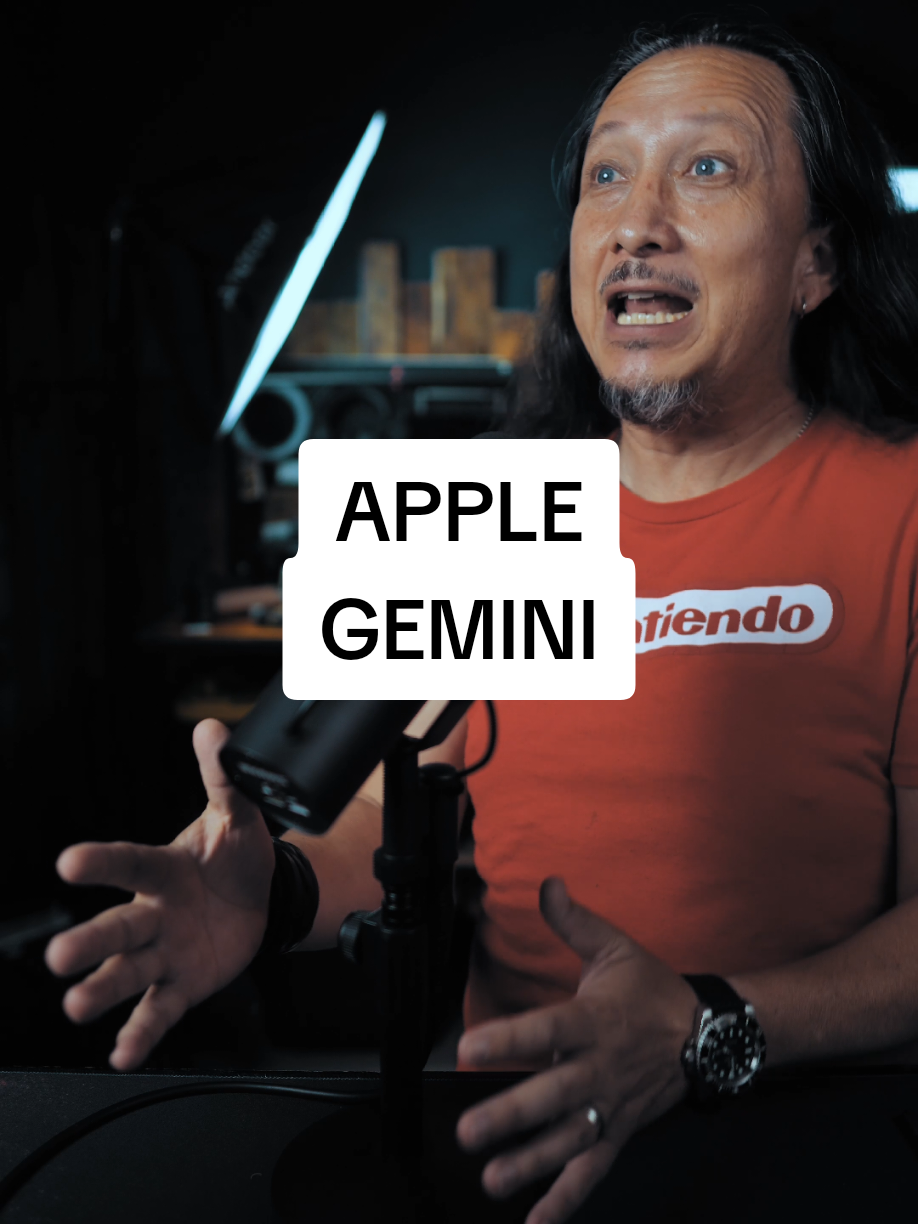 @Yofumedia