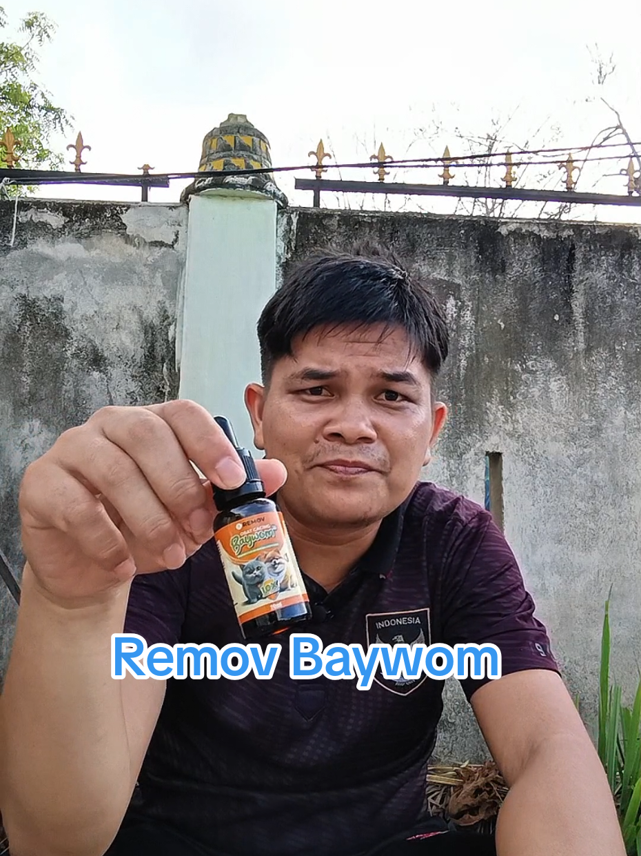 @Medayo Petcare