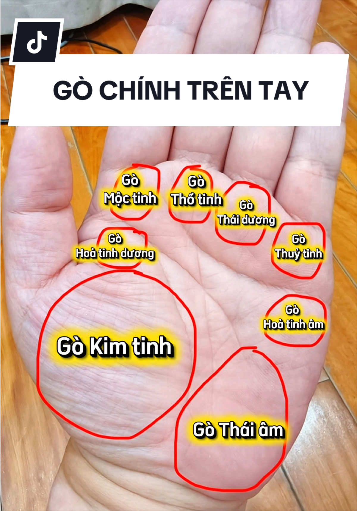 @VẬN MỆNH RADIO