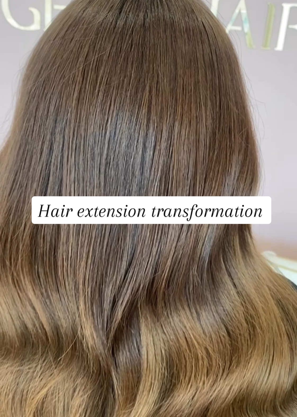 @Straight To Hairven