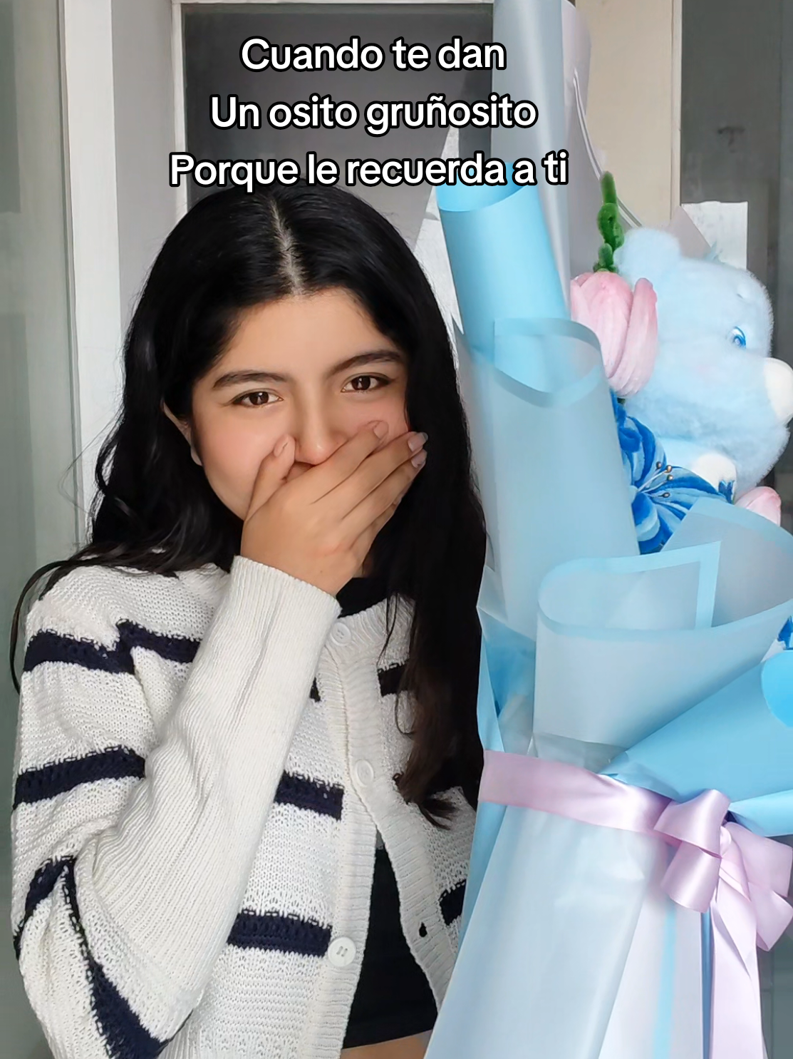 @CatFlower