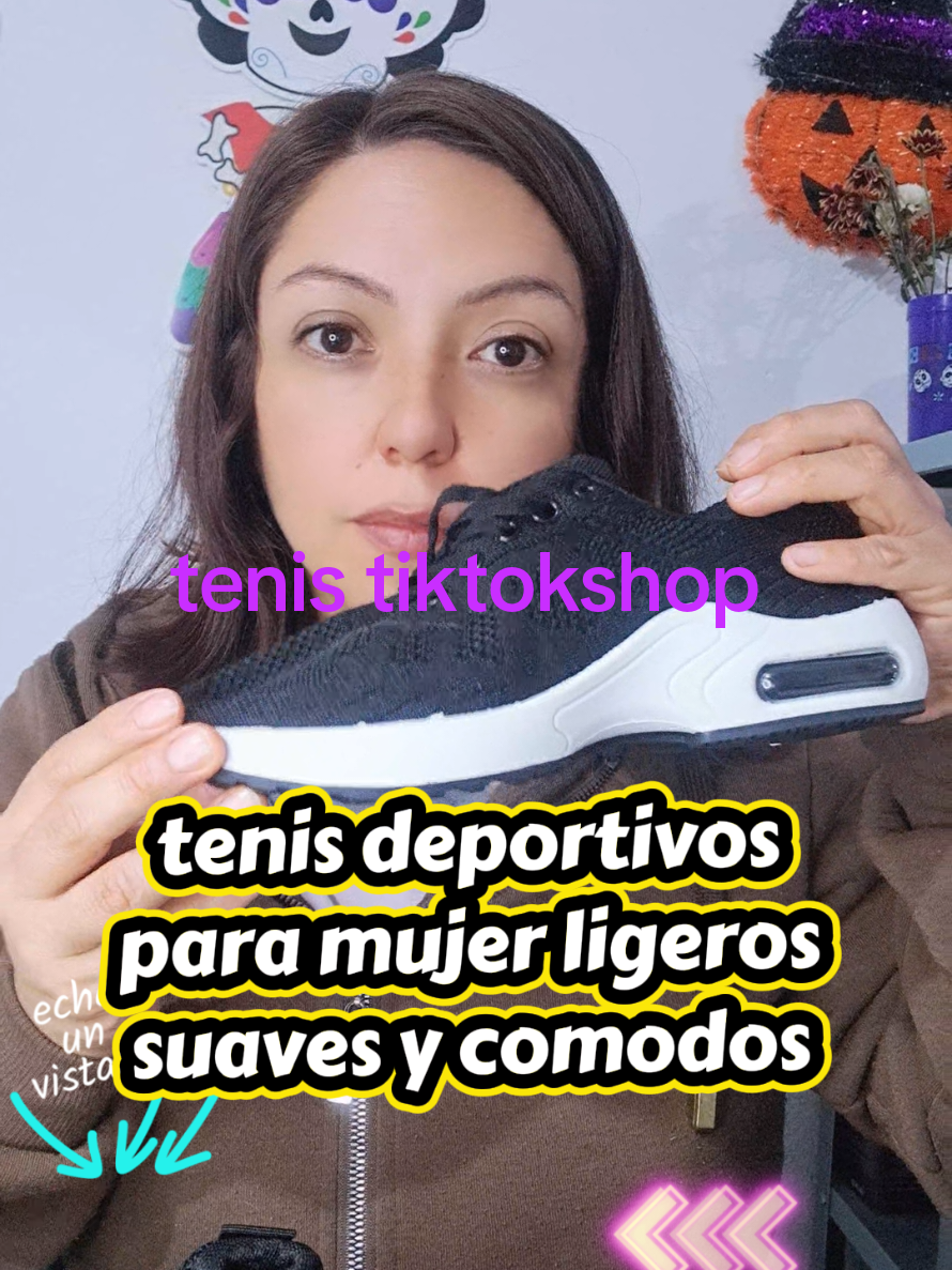 @itzel Muñoz
