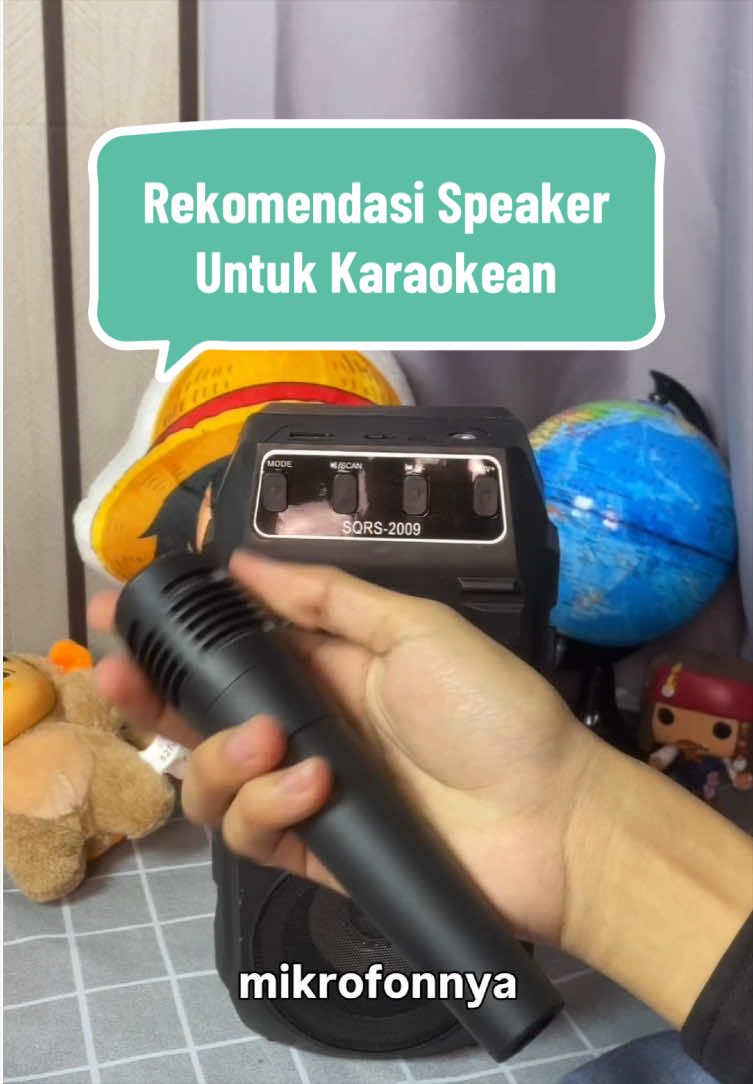@Yasir | Suka Review Produk🤘