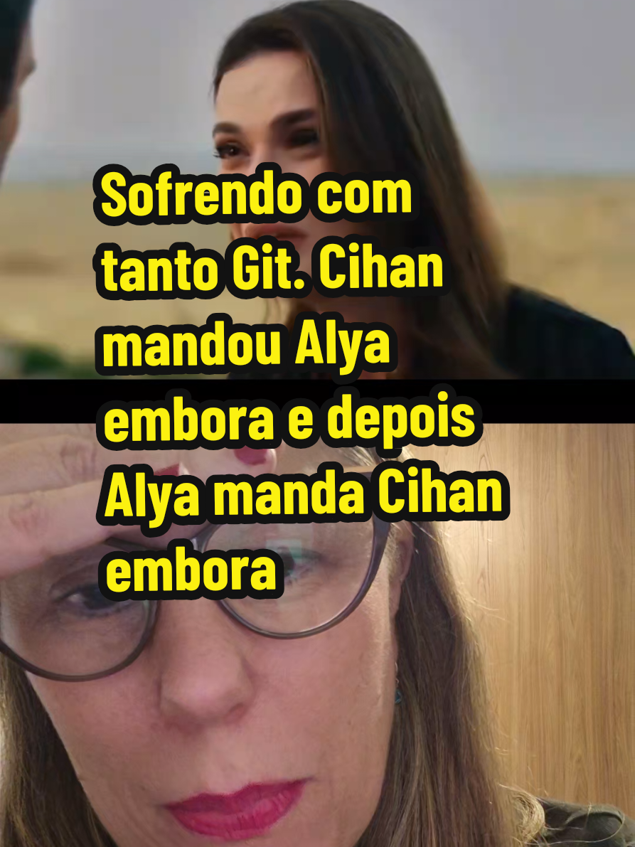 @Cylene | Séries turcas