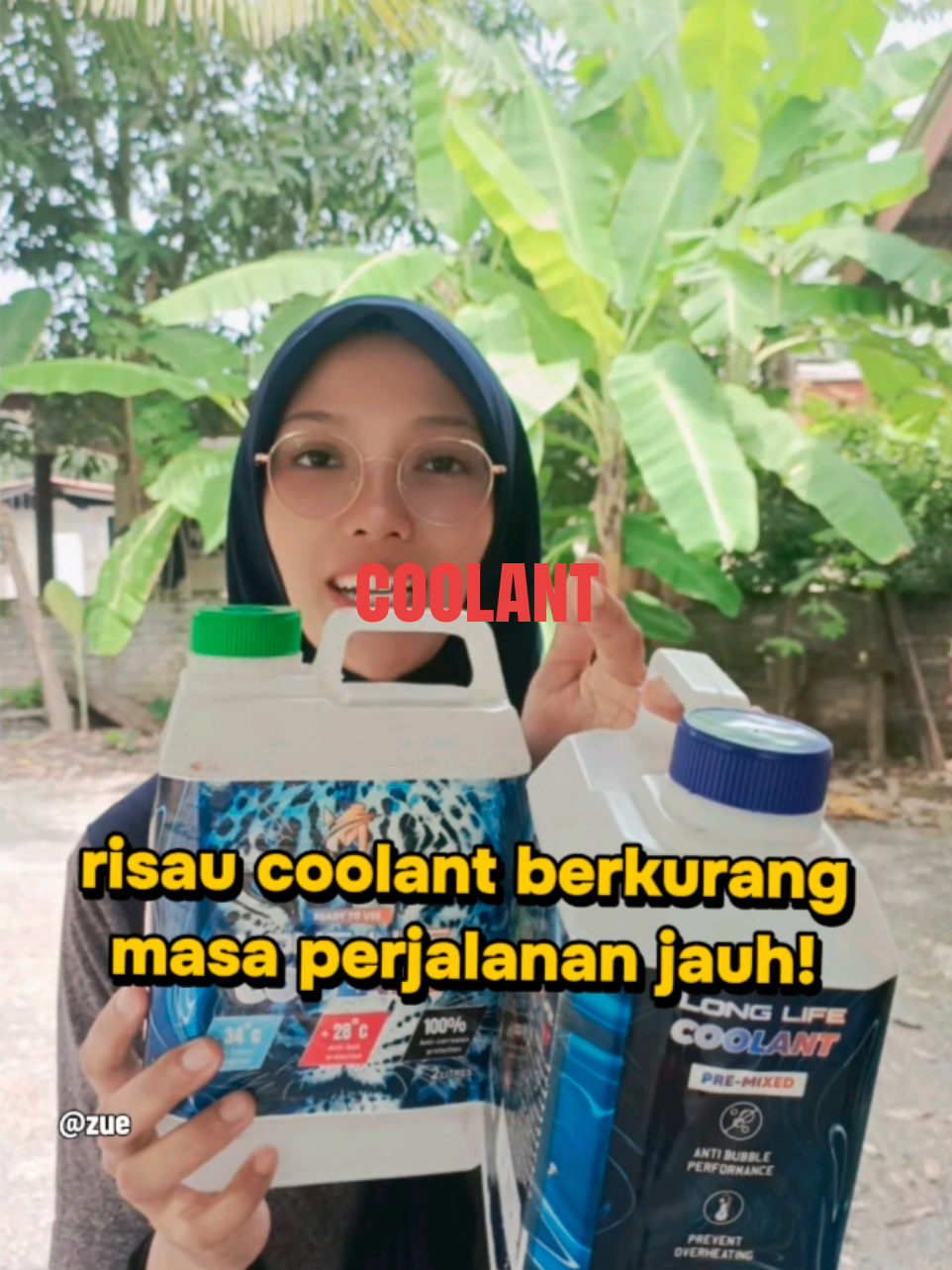 @Zue | akak spare part