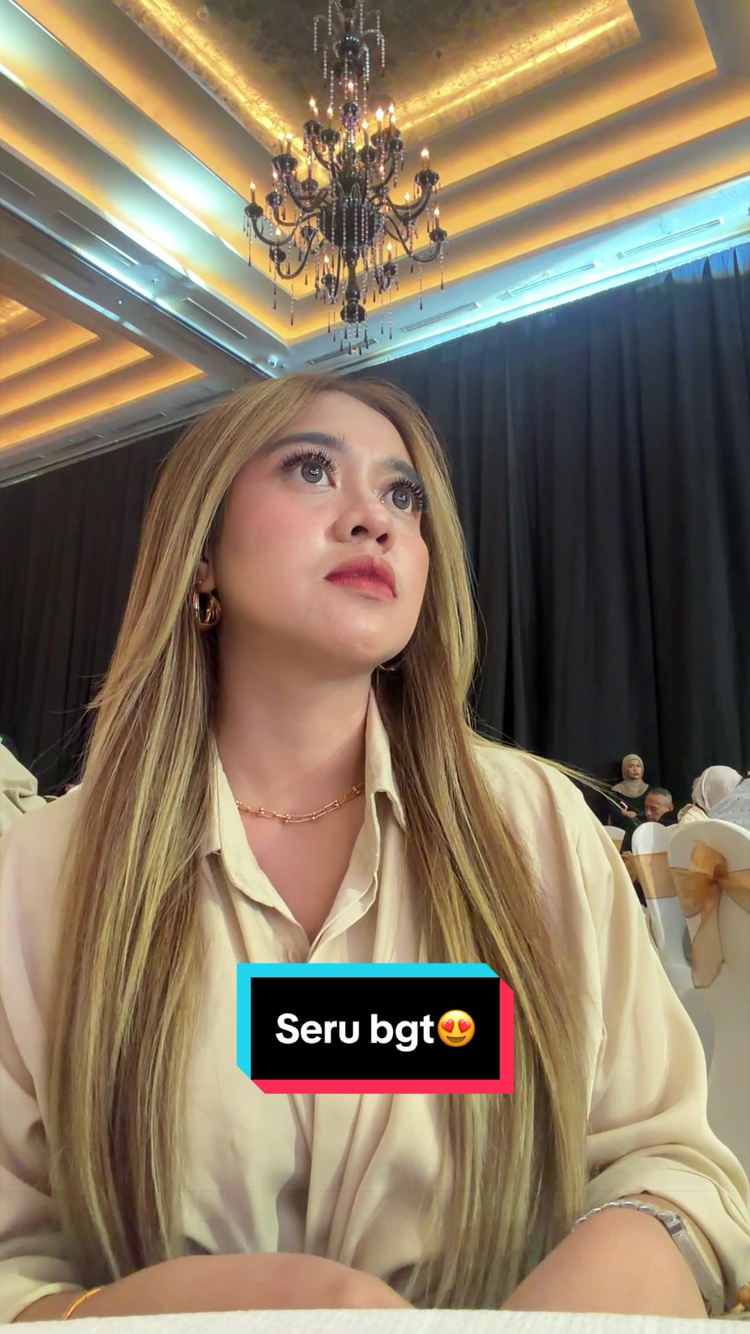 @AndrуSherlySachi🐧