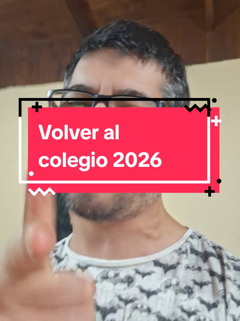@El Teacher Gerardo