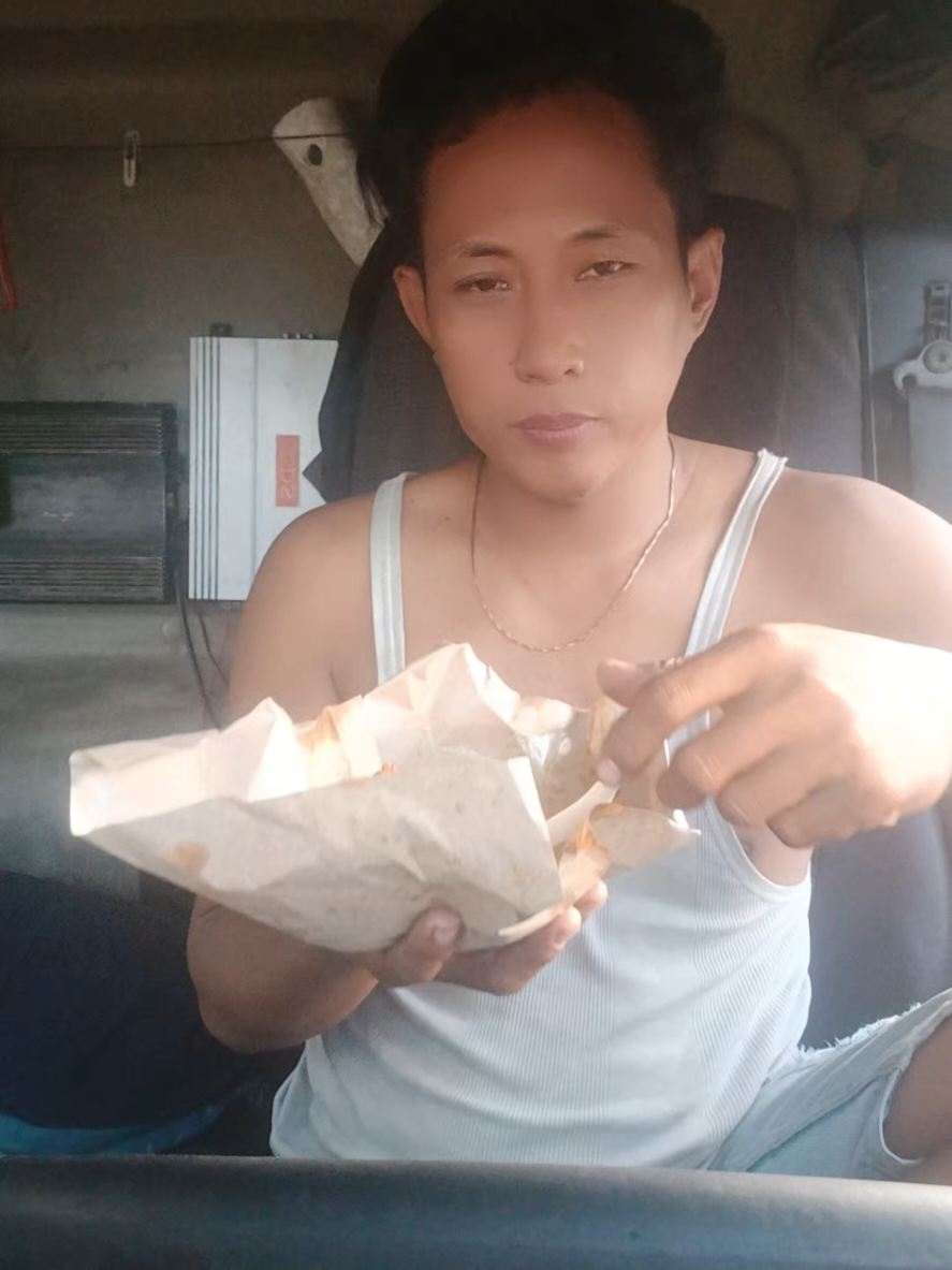 @sibejo