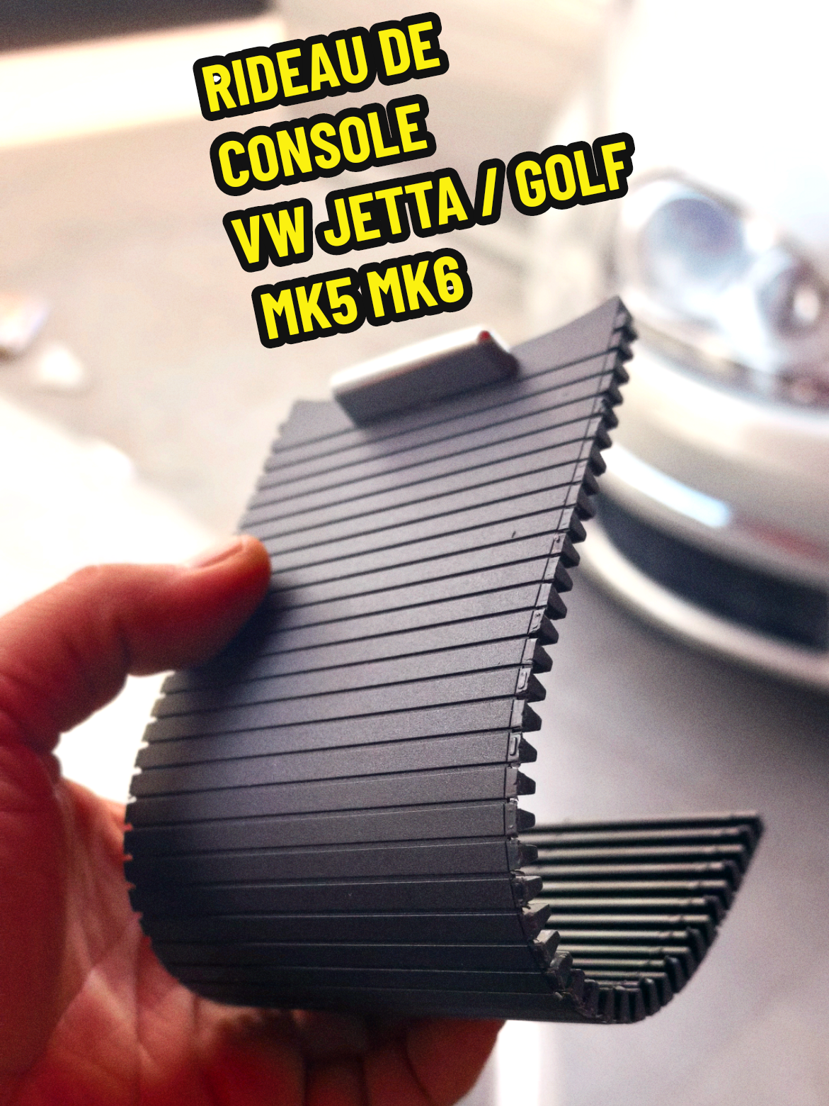 @EXTREME CAR AUDIO 🔊