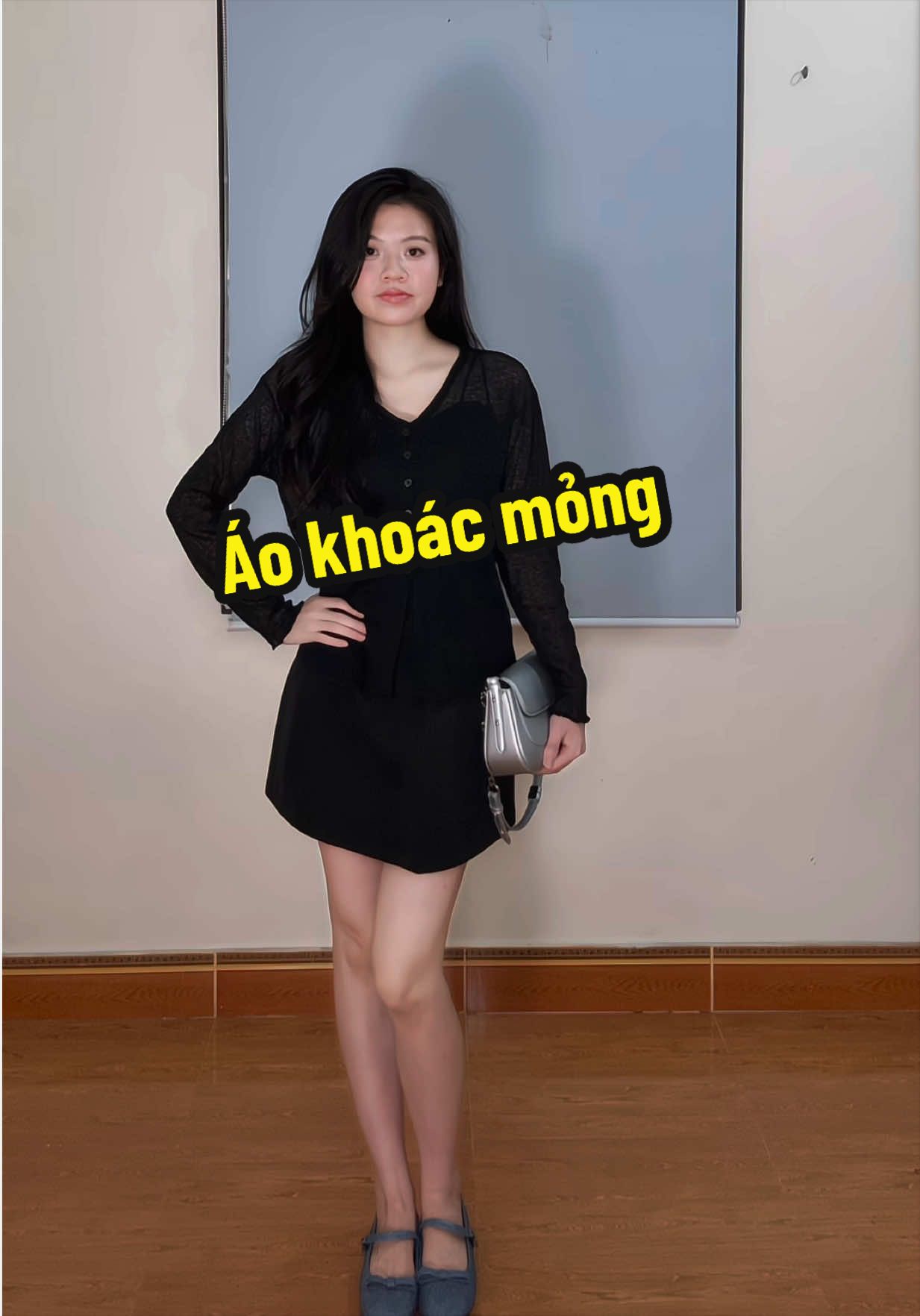 @Hằng tún 👻