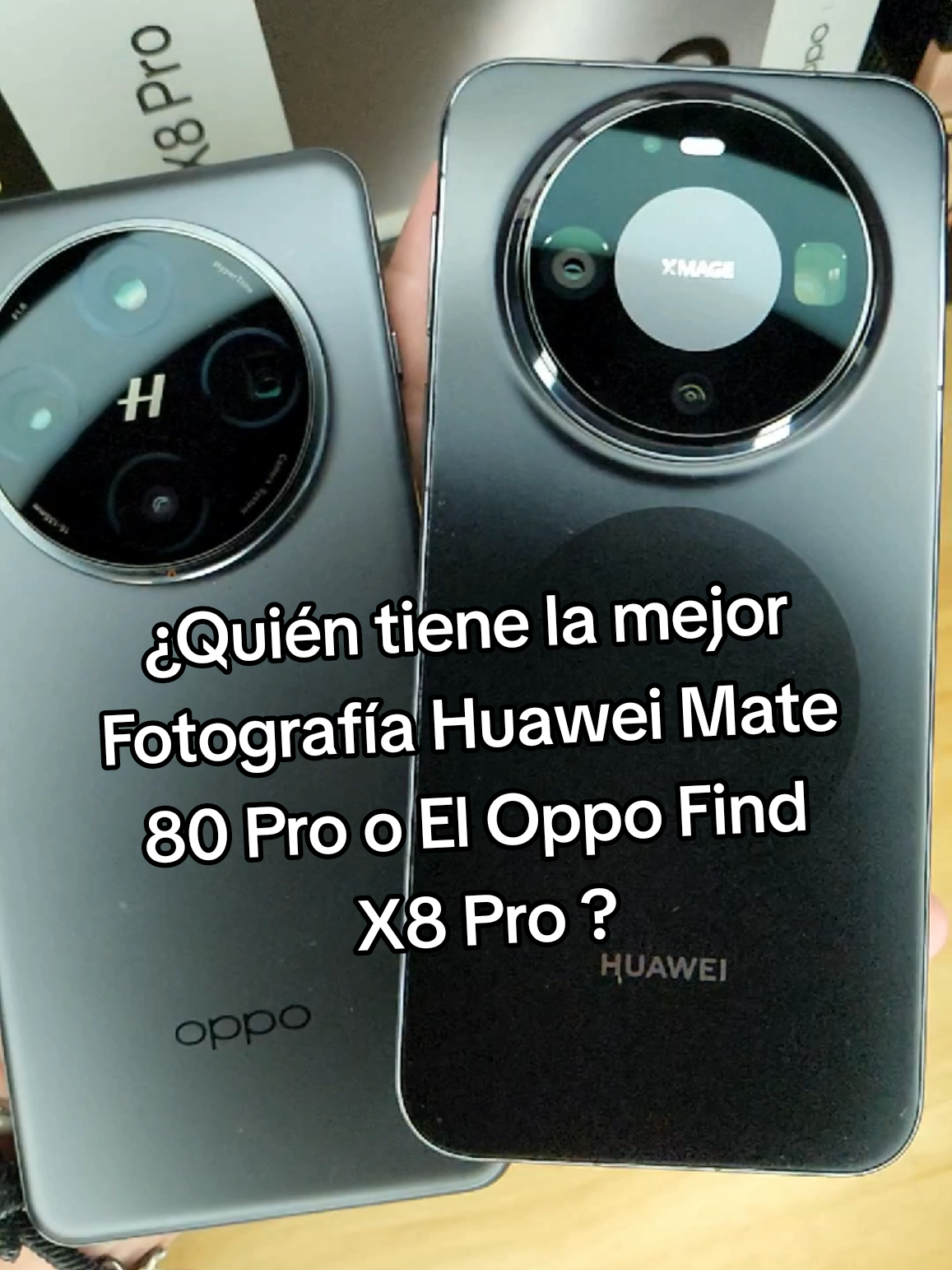 @Hugo-brosmarphone❤️