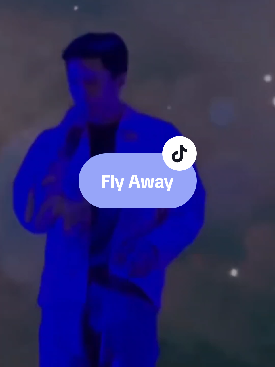 @𝑿𝒐𝒍𝒐𝒗𝒆𝒃𝒚ᥫ᭡