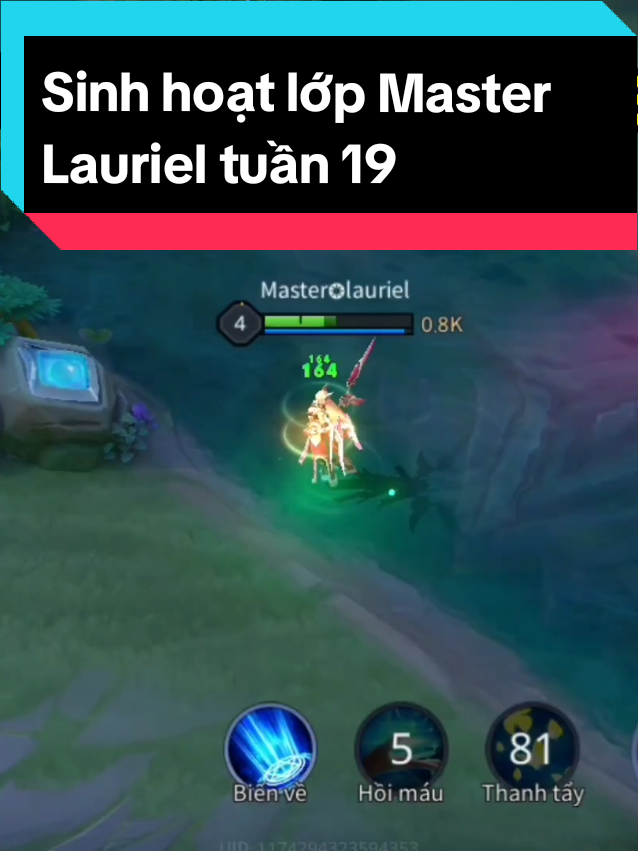 @Master👑Lauriel