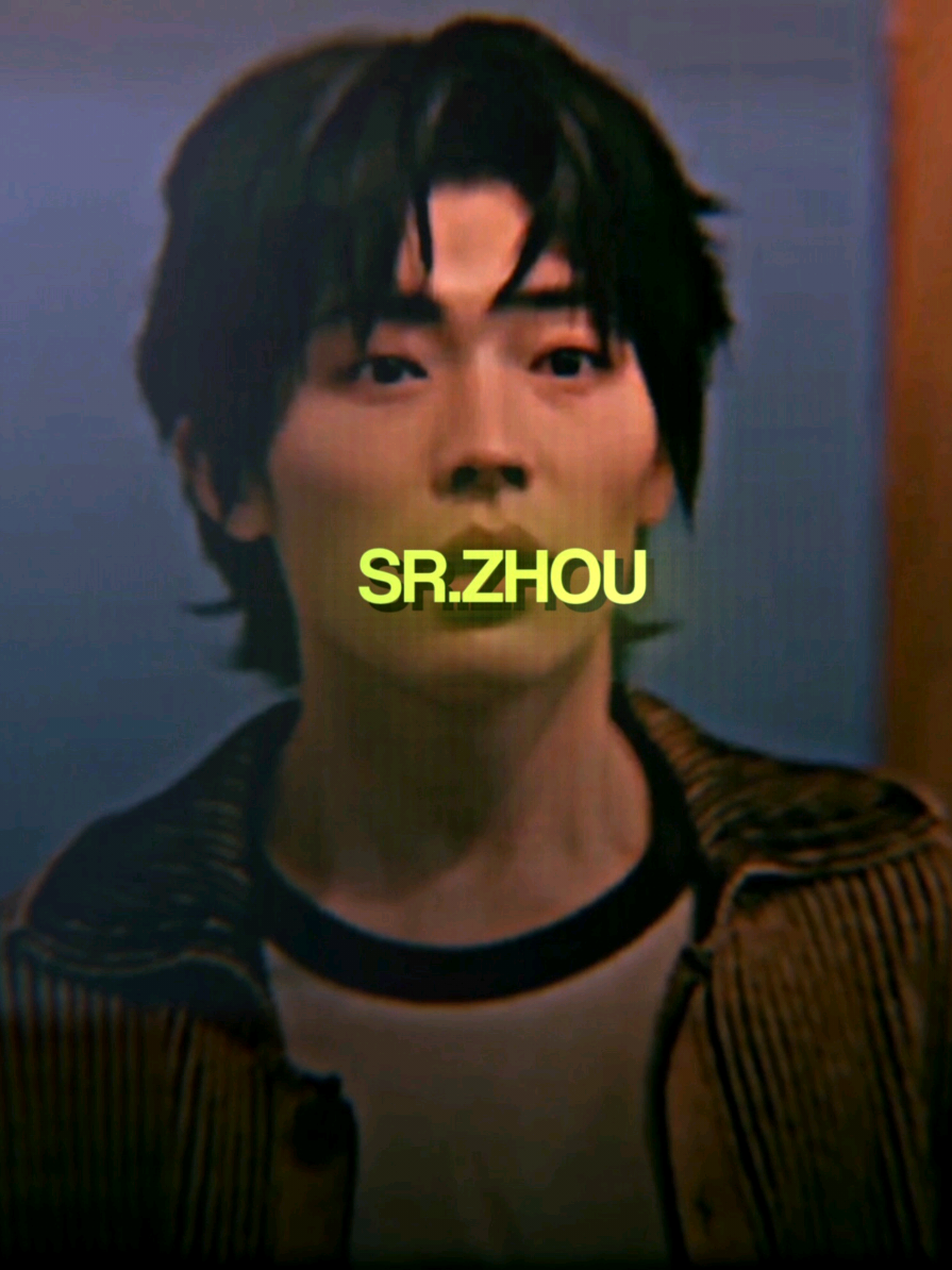 @🧸ྀི𖦹⋆。˚