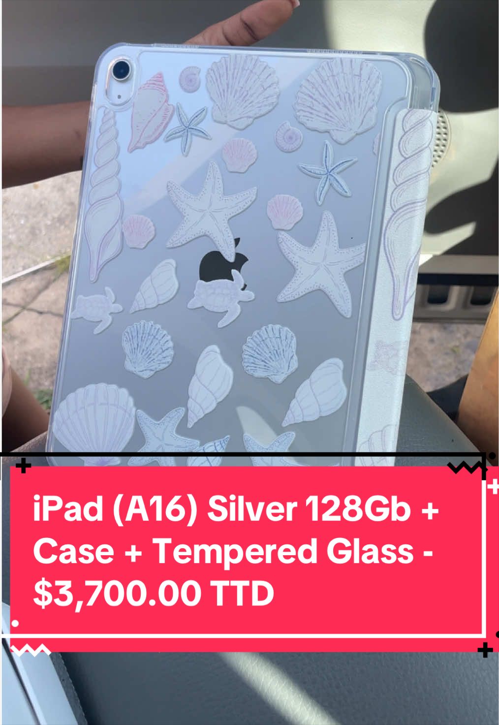 @Apple Addicts