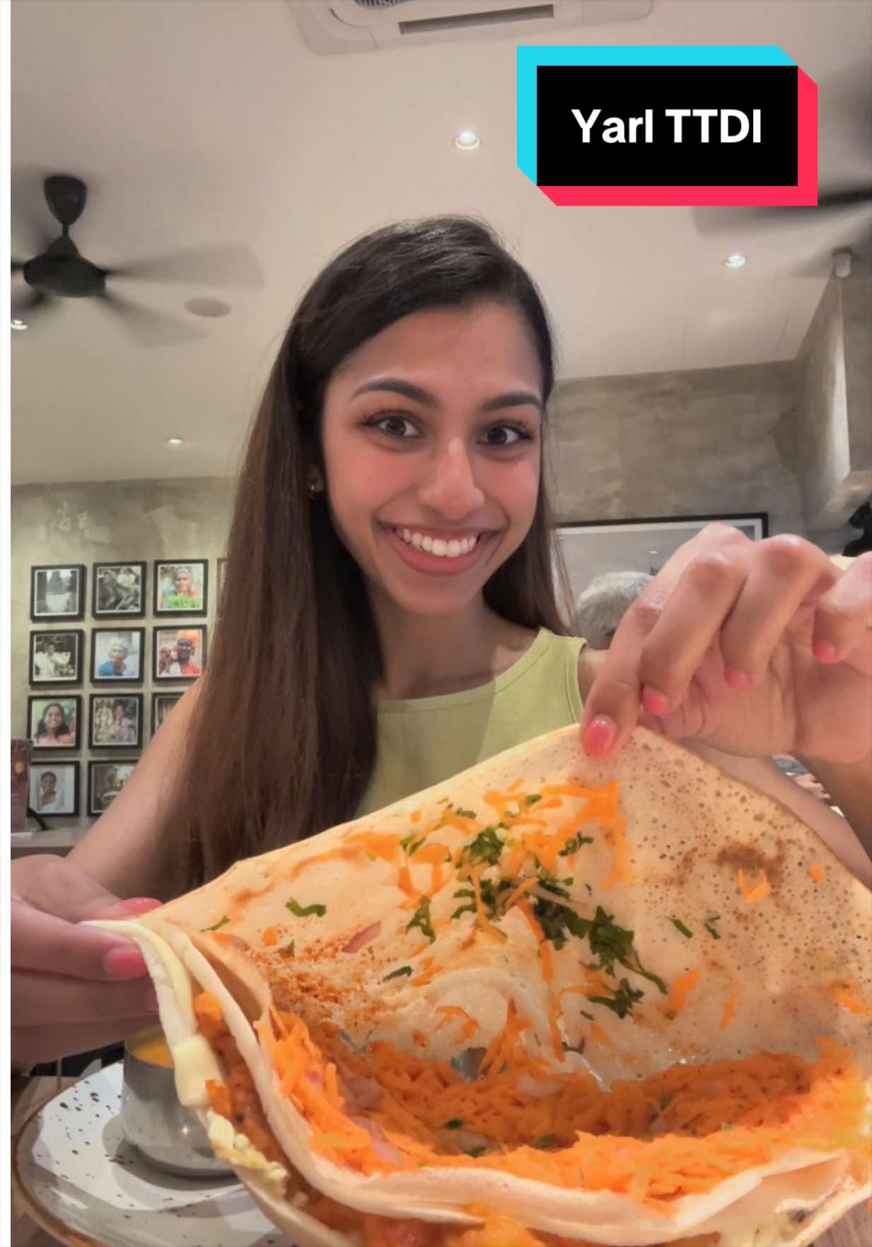 @Aishwarrya 🧿