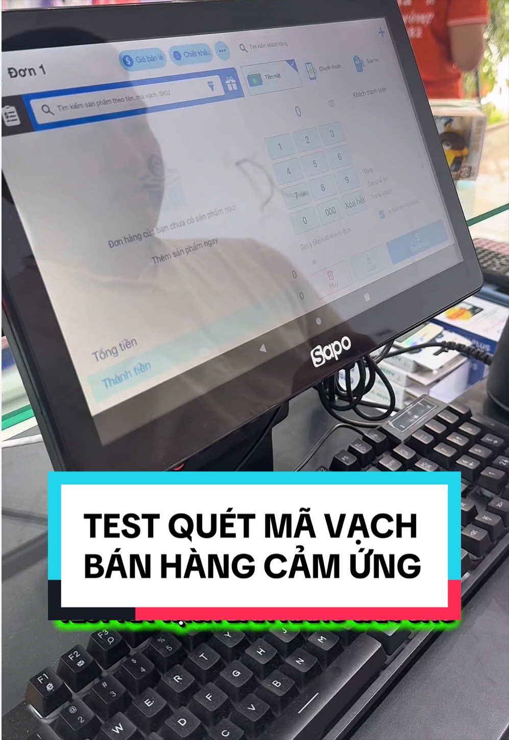 @Thái Đỏ