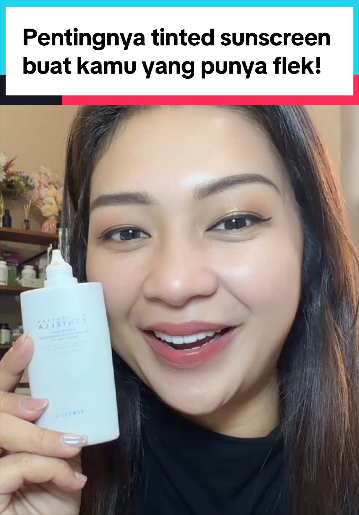 @Skin Solutionist