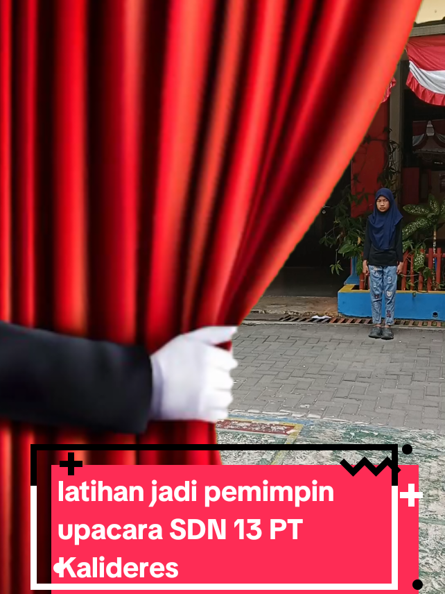 @Kang Mus