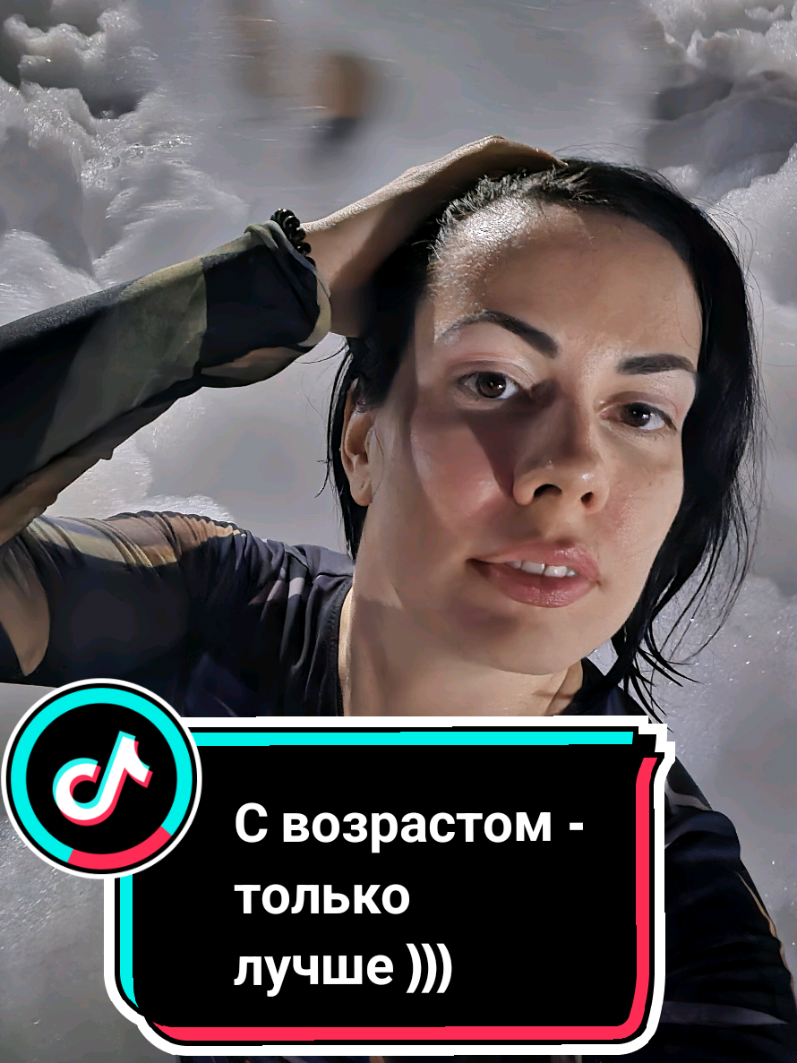 @Низенко Раиса