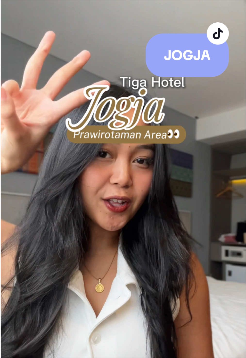 @Hi! Aku Tasya🙆🏻&zwj;♀️