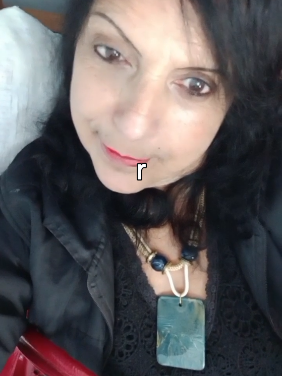 @Rosangela Marques
