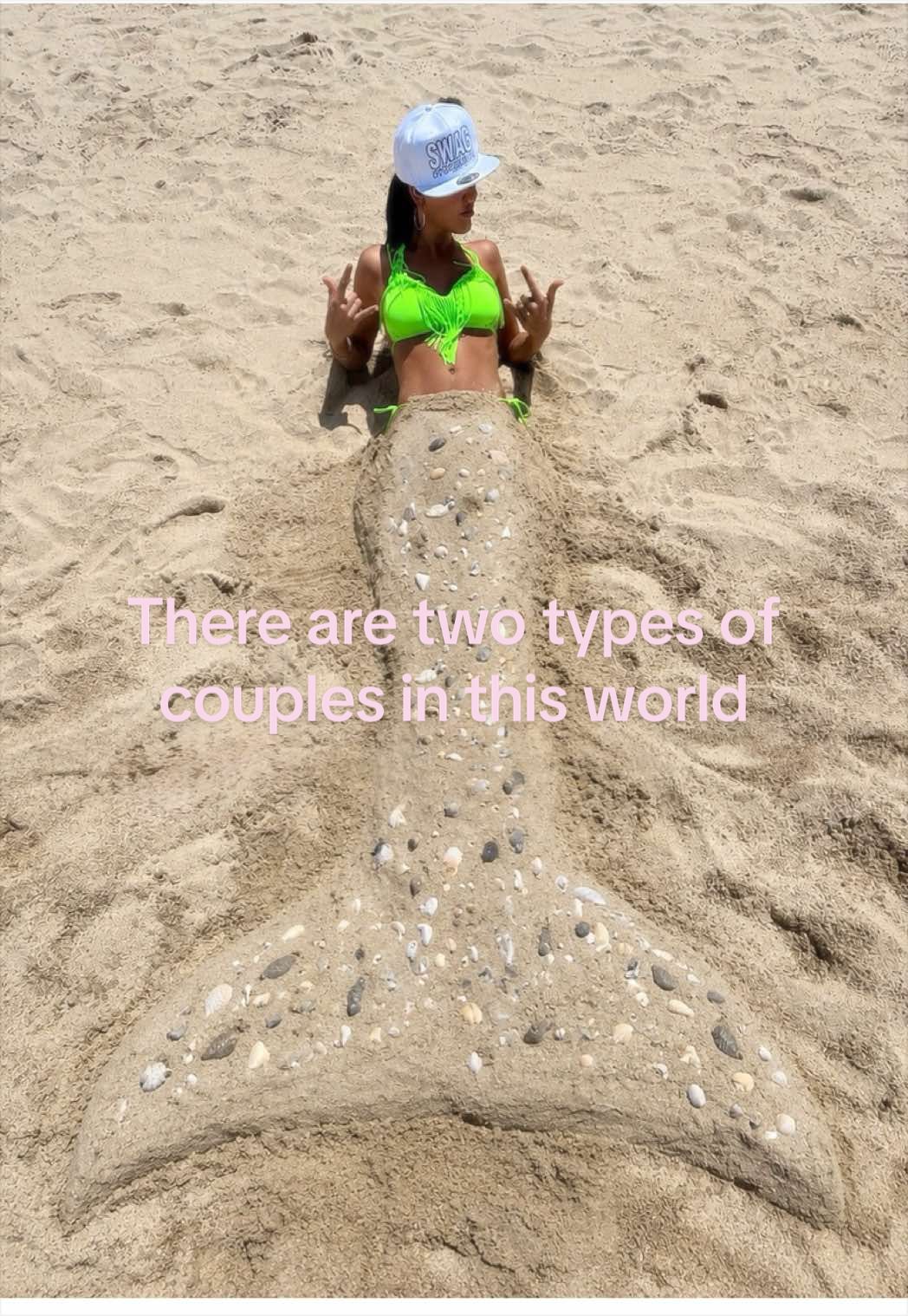 @evil_madeline