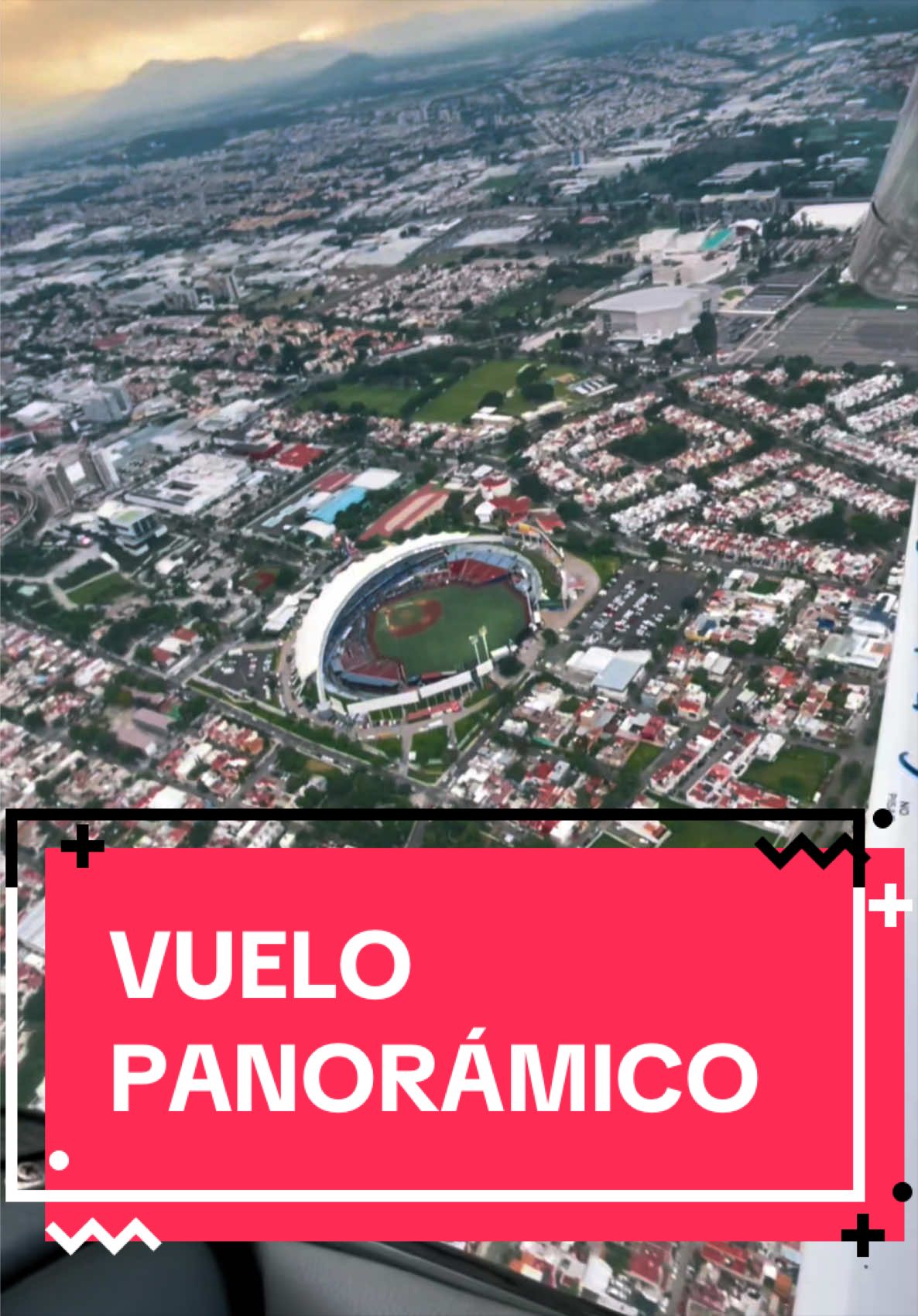 @Vuelos SkyExplore