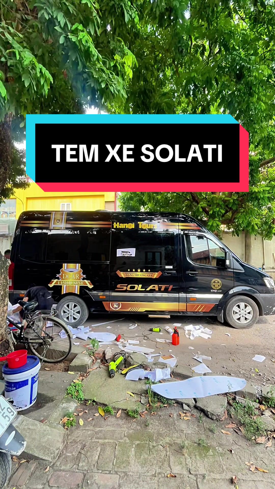 @Tem Xe Hưng Y&ecirc;n