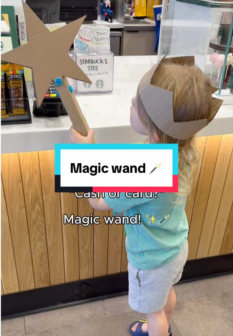 @Makedo
