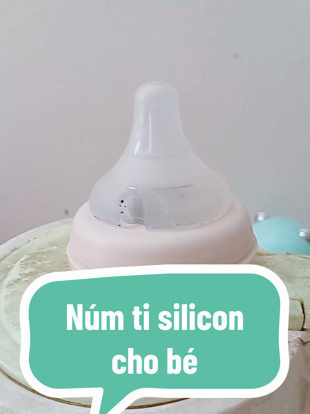 @Mẹ Bỉm 3Con