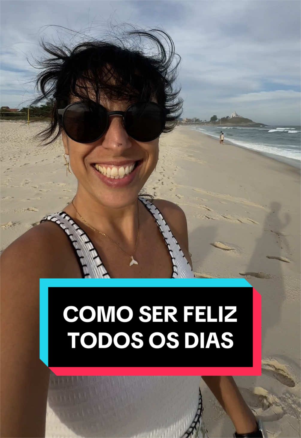 @Fernanda Sisa