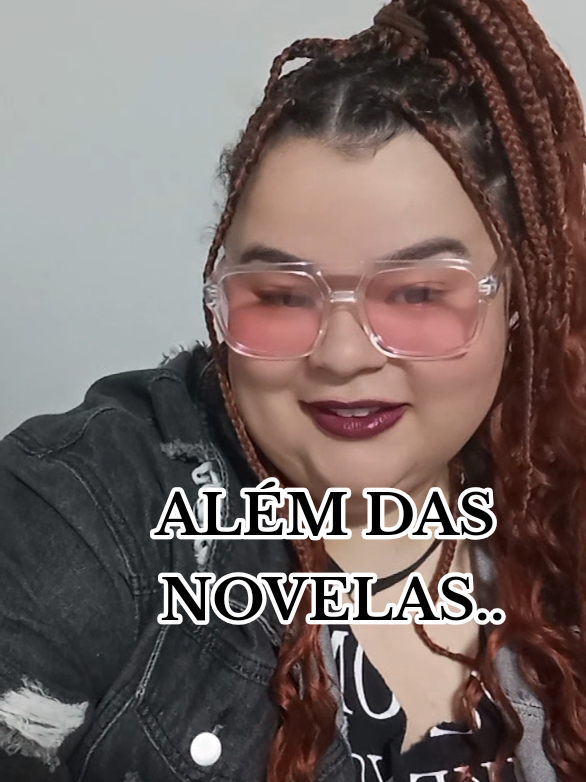 @THAIS & NOVELAS TURCAS 🇹🇷