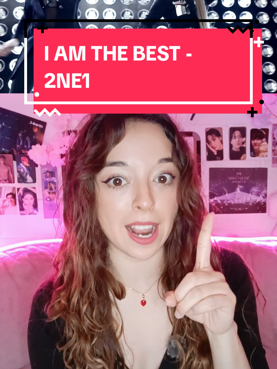 @Alessa Morita