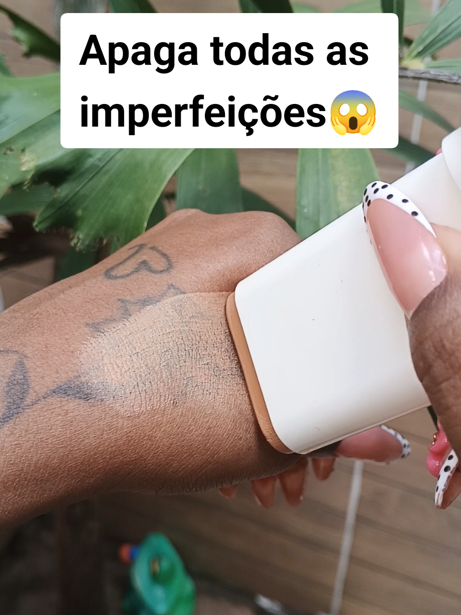 @✨Ingrid | Cartomante e creator
