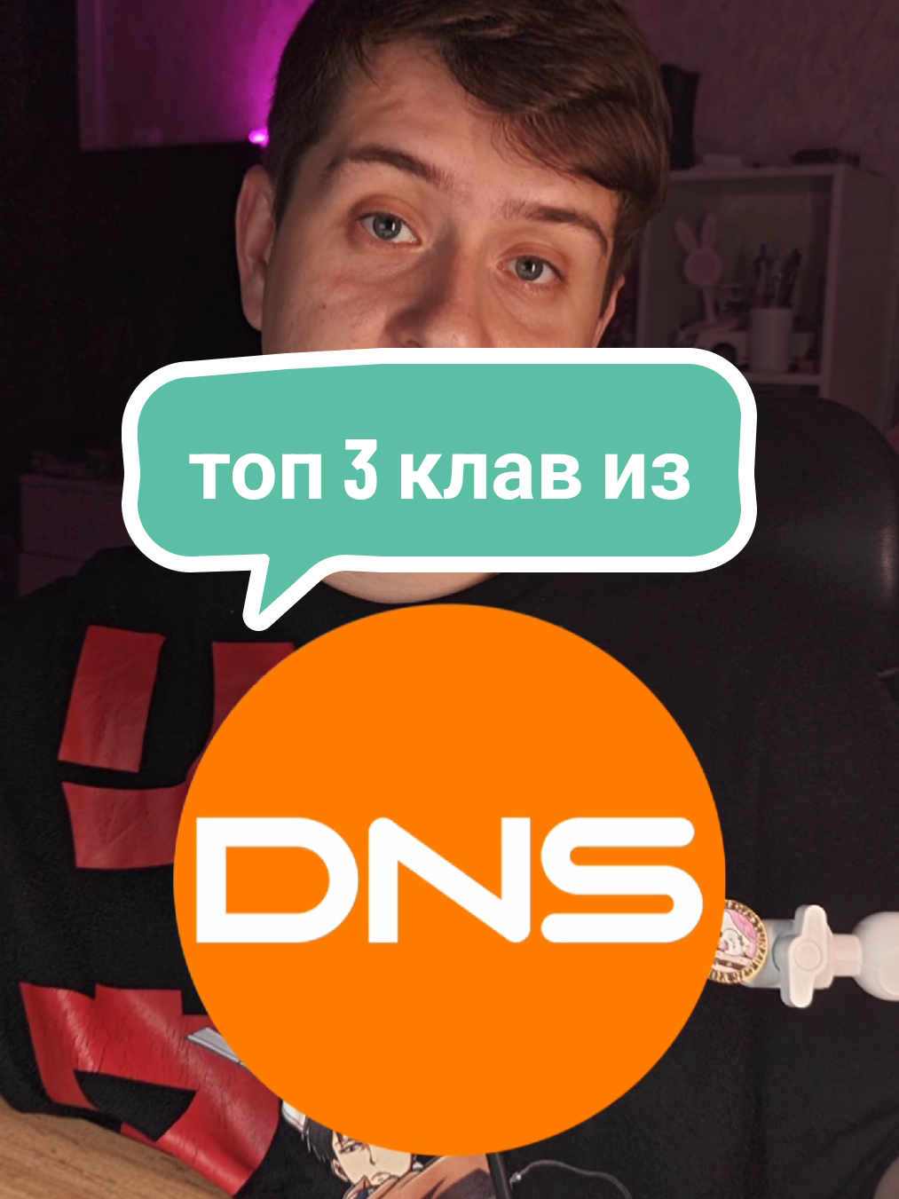 @F9ntoday