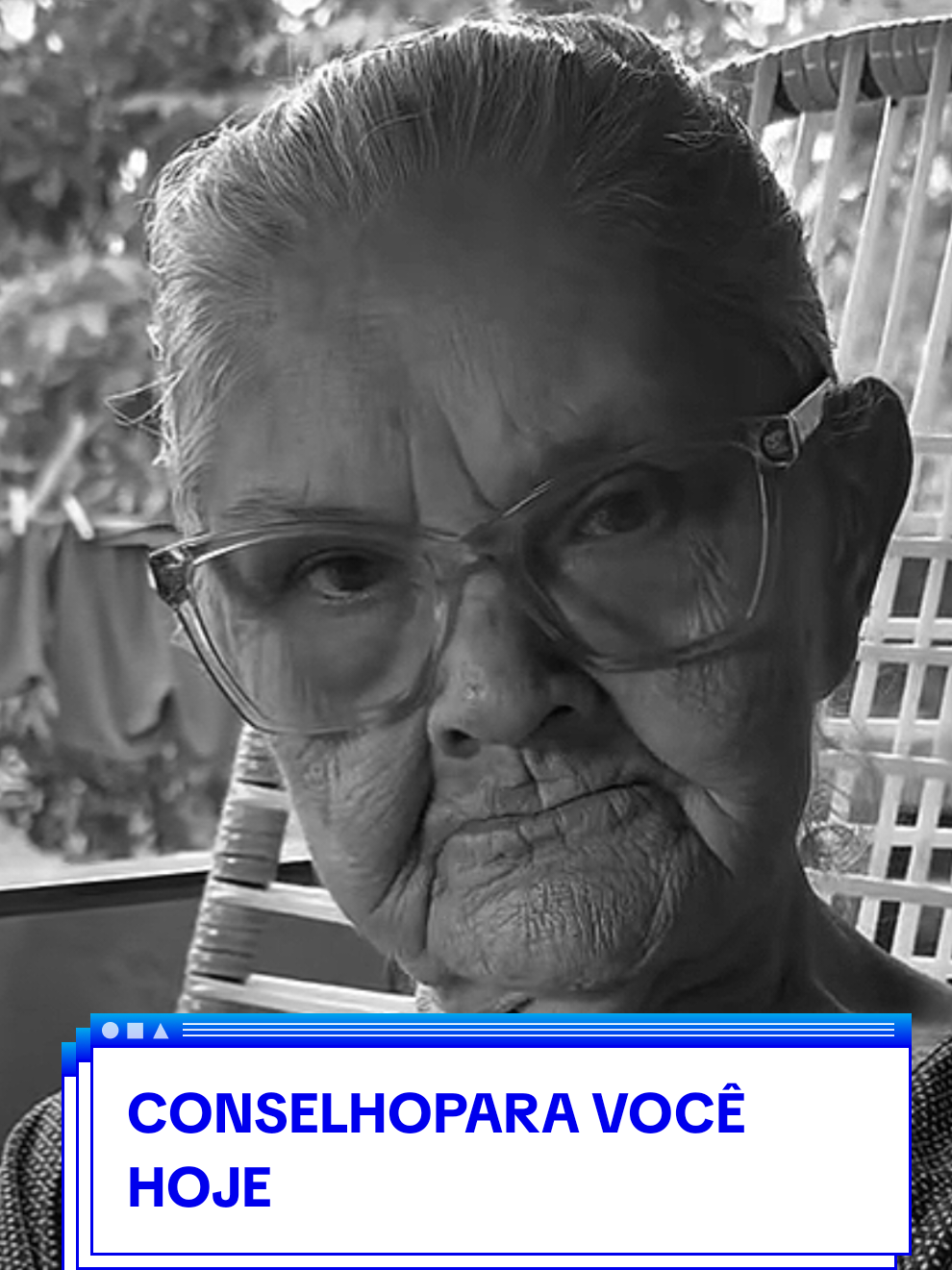 @JPS produ&ccedil;&otilde;es
