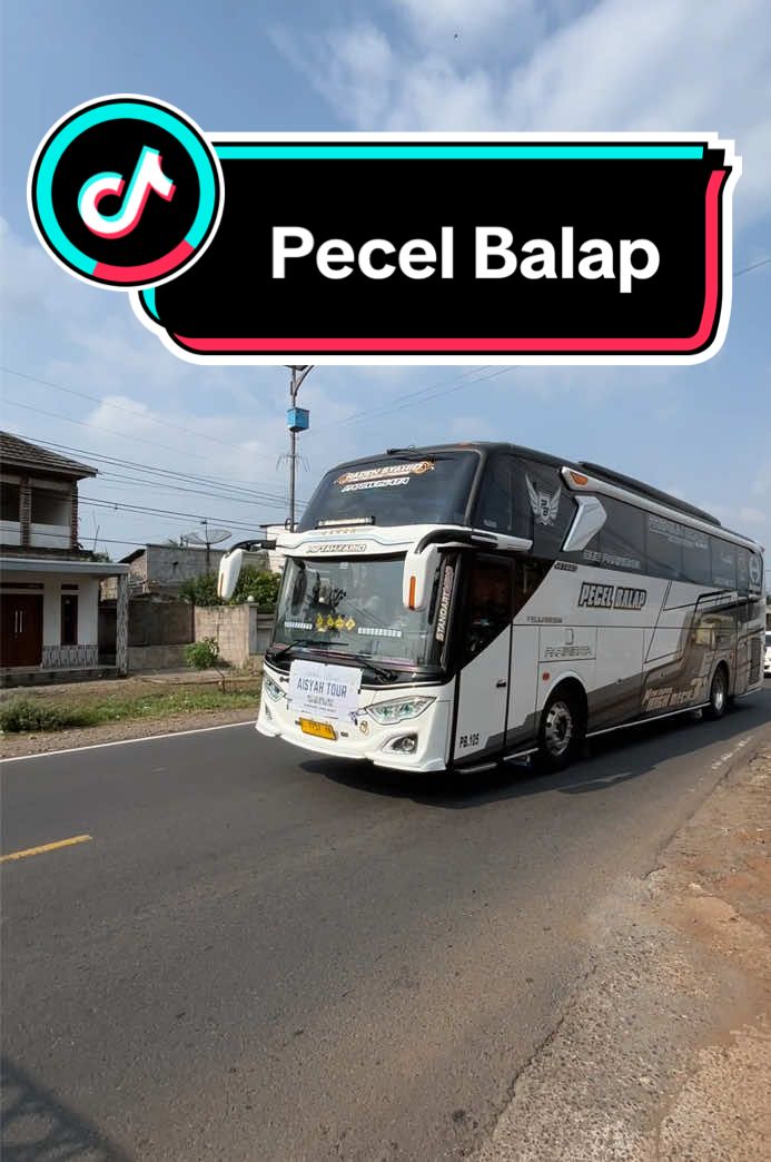 @DERI LUKMAN