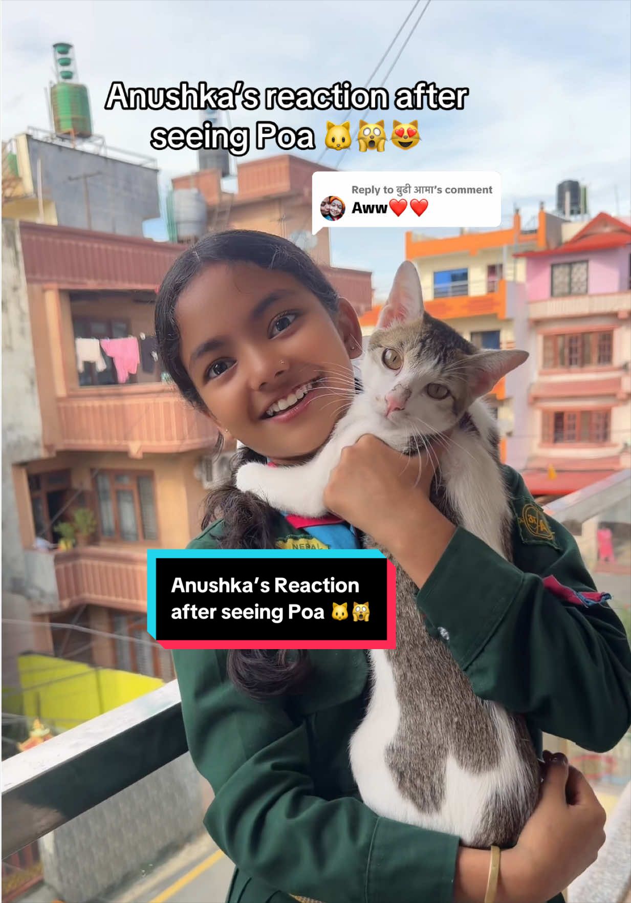 @Anushka🧿🪬