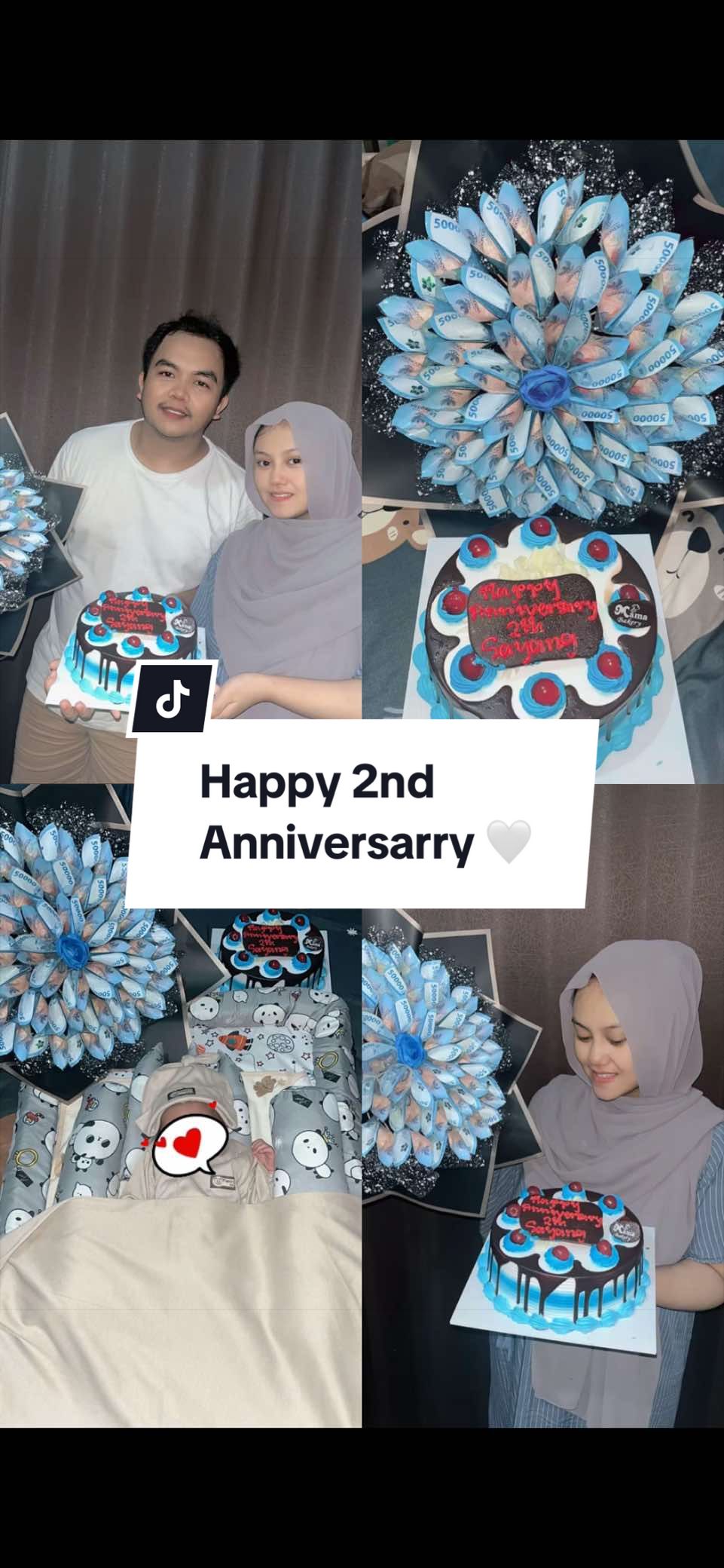 @IG : Vavevo13