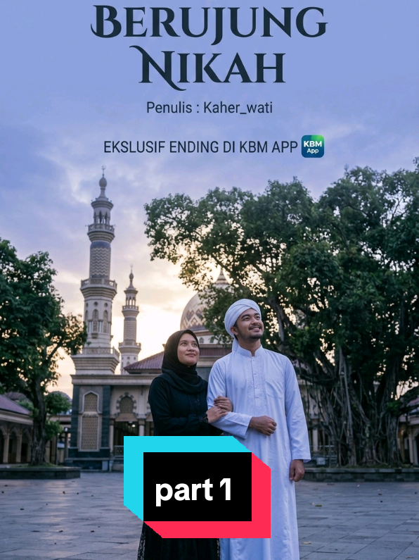 @Nurhapidoh