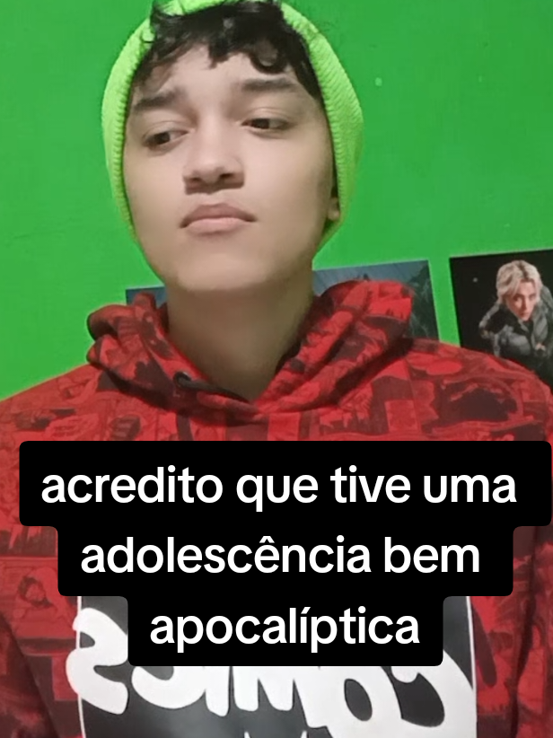 @Nerdiosaa
