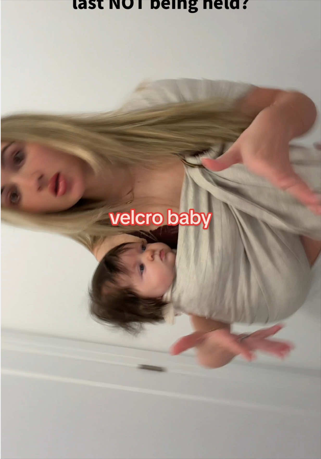 @cassandra breuer