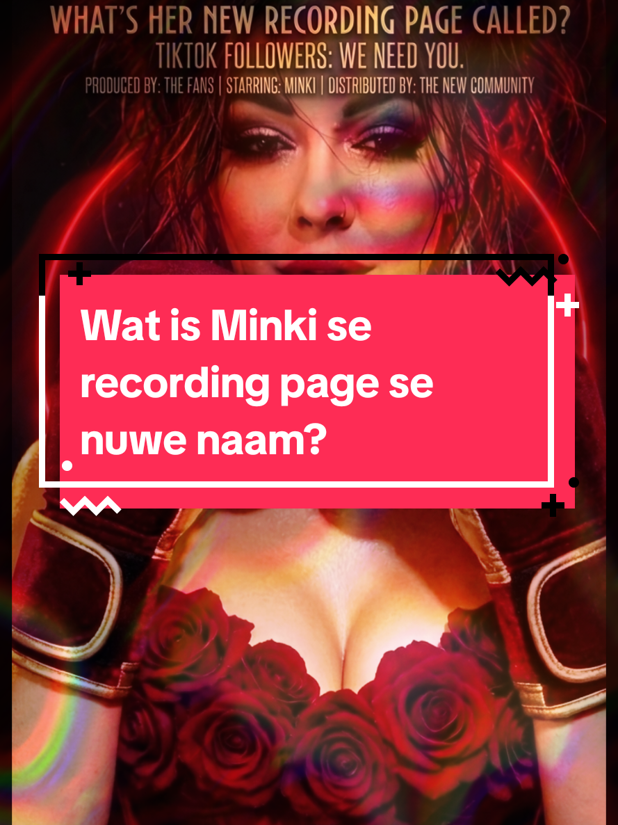 @꧁ 💕Daily Tiktok News 💕꧂