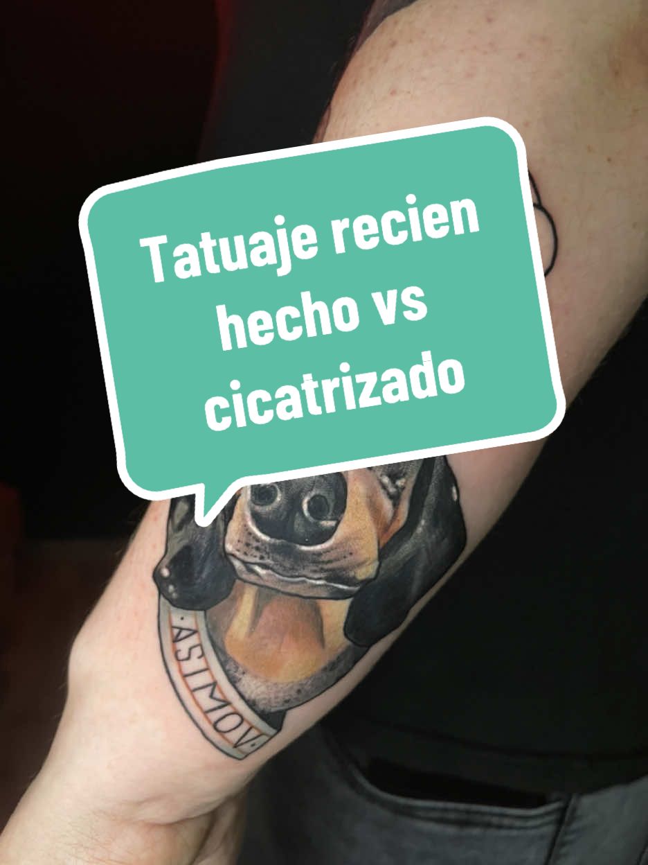 @Pamela Zapata