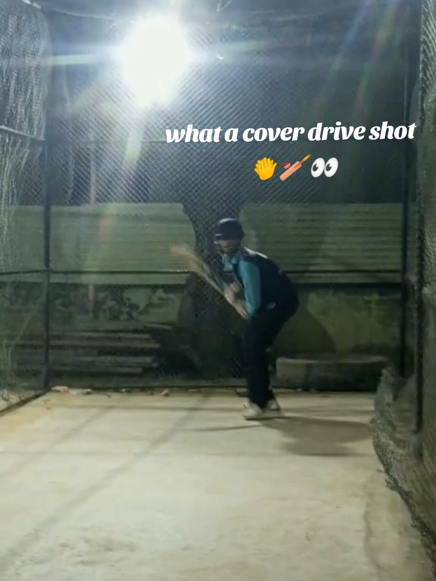 @Sumit_shah🇳🇵